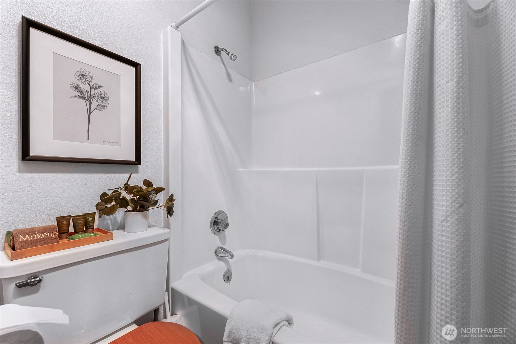 10500 Mt Baker Hwy #106, Deming, WA 98244