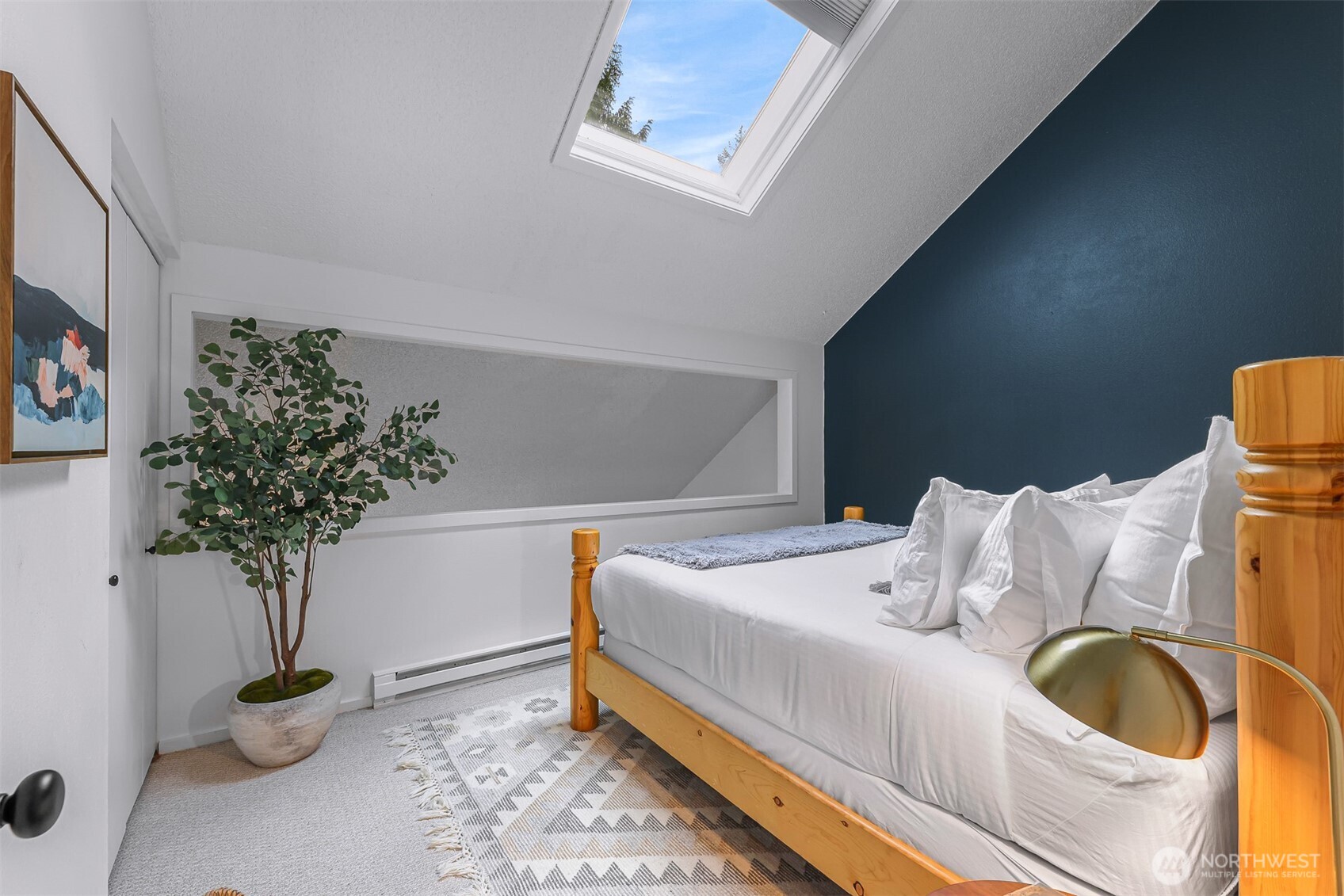 10500 Mt Baker Hwy #106, Deming, WA 98244