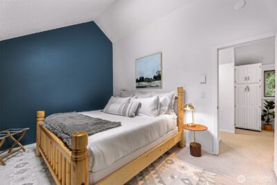 10500 Mt Baker Hwy #106, Deming, WA 98244 - Photo 26