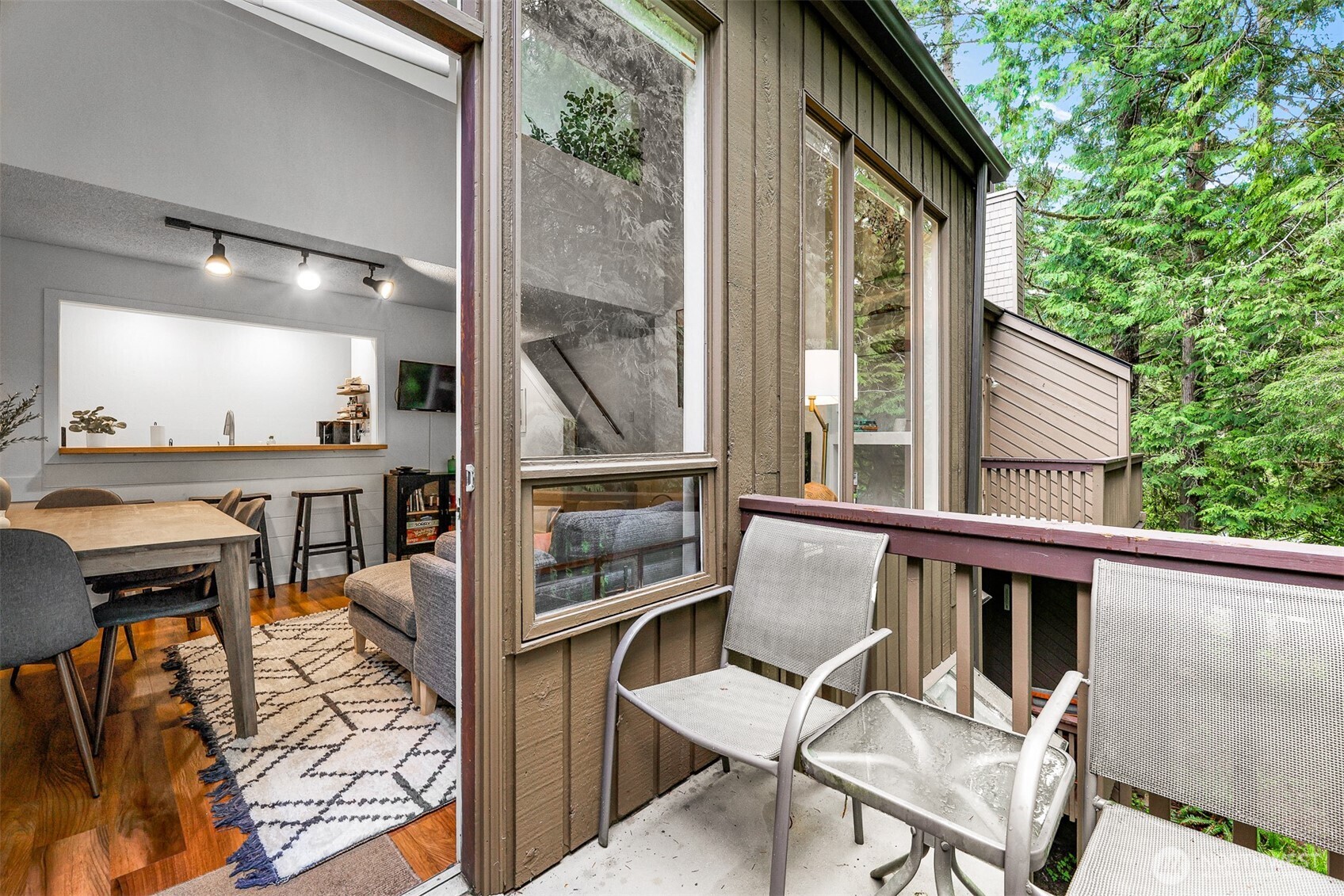 10500 Mt Baker Hwy #106, Deming, WA 98244