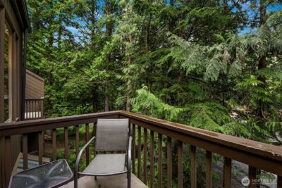 10500 Mt Baker Hwy #106, Deming, WA 98244 - Photo 28