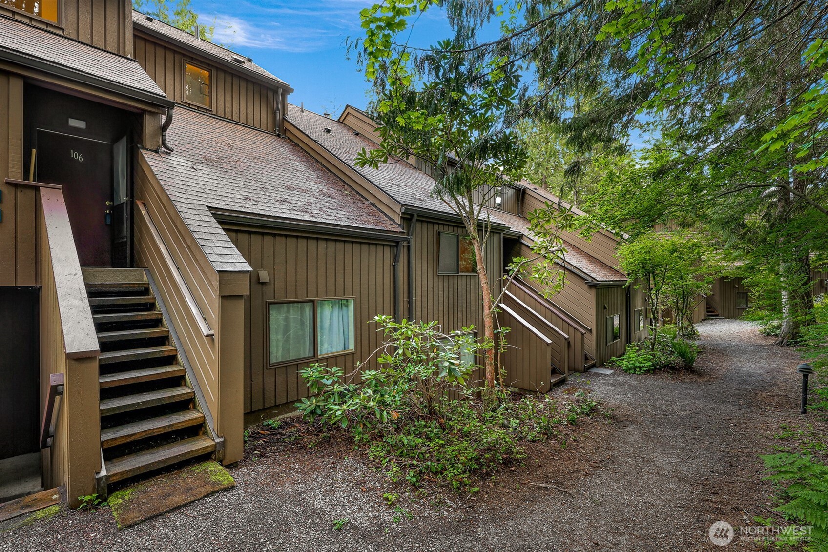 10500 Mt Baker Hwy #106, Deming, WA 98244