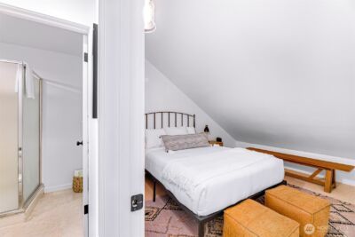 10500 Mt Baker Hwy #106, Deming, WA 98244 - Photo 3