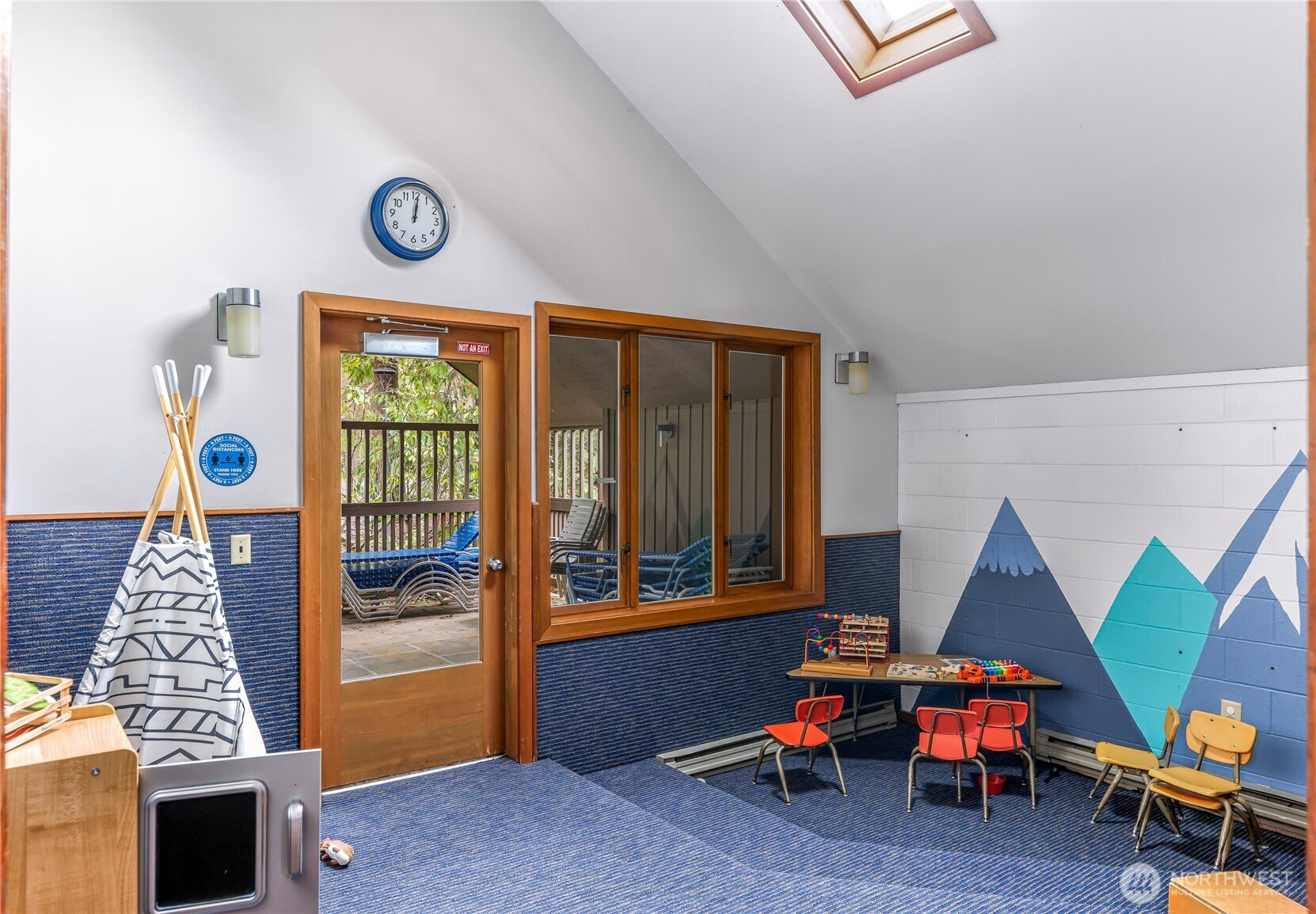 10500 Mt Baker Hwy #106, Deming, WA 98244