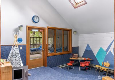 10500 Mt Baker Hwy #106, Deming, WA 98244 - Photo 31