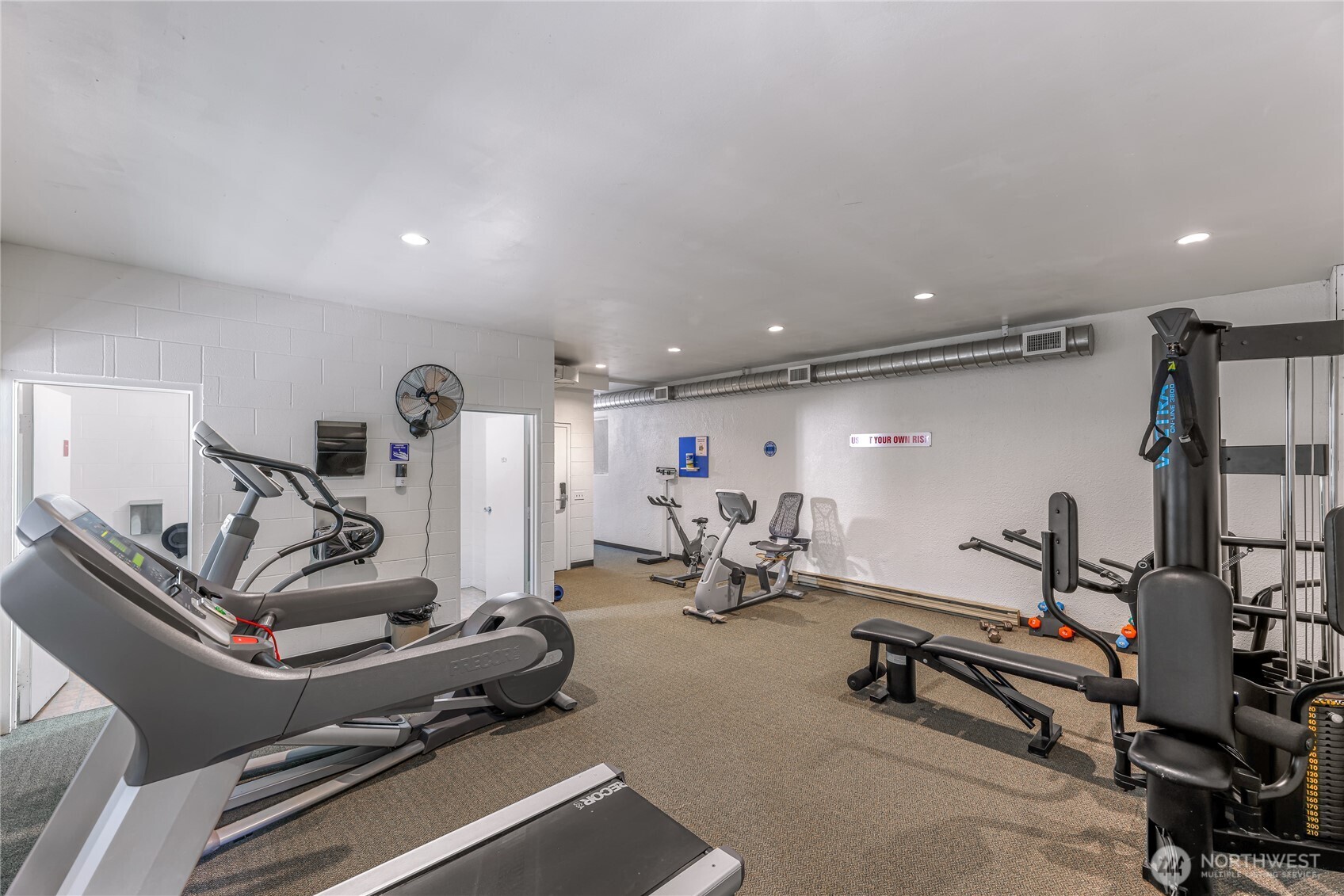 10500 Mt Baker Hwy #106, Deming, WA 98244