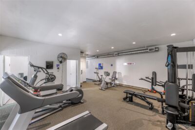 10500 Mt Baker Hwy #106, Deming, WA 98244 - Photo 33