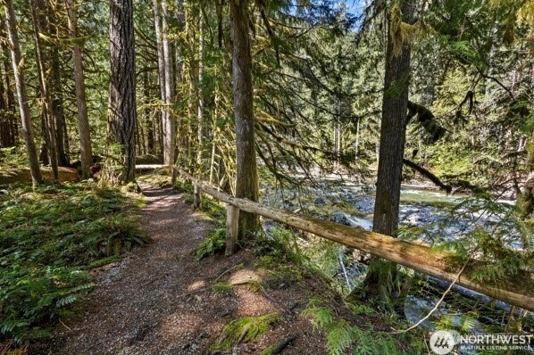 10500 Mt Baker Hwy #106, Deming, WA 98244