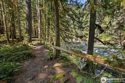 10500 Mt Baker Hwy #106, Deming, WA 98244 - Photo 35