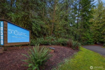 10500 Mt Baker Hwy #106, Deming, WA 98244 - Photo 38