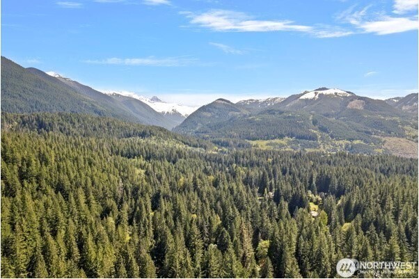 10500 Mt Baker Hwy #106, Deming, WA 98244