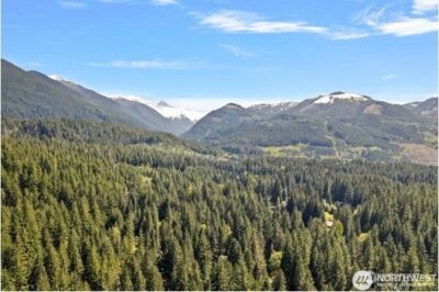 10500 Mt Baker Hwy #106, Deming, WA 98244 - Photo 39