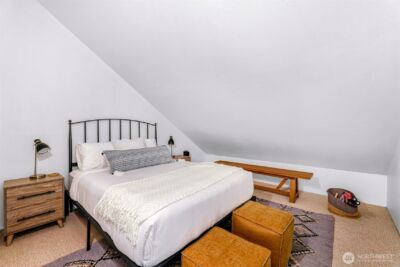 10500 Mt Baker Hwy #106, Deming, WA 98244 - Photo 4