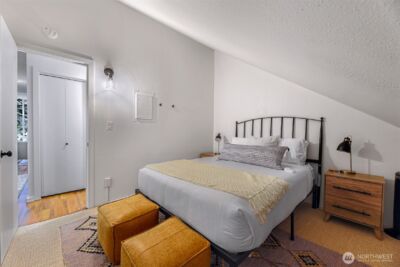 10500 Mt Baker Hwy #106, Deming, WA 98244 - Photo 5