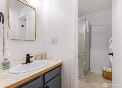 10500 Mt Baker Hwy #106, Deming, WA 98244 - Photo 6