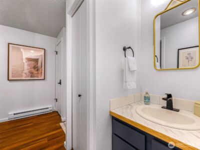 10500 Mt Baker Hwy #106, Deming, WA 98244 - Photo 7