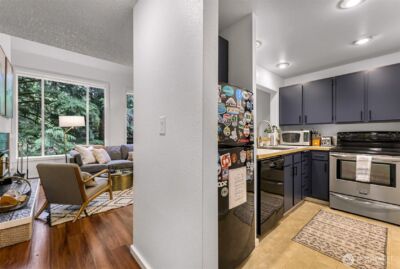 10500 Mt Baker Hwy #106, Deming, WA 98244 - Photo 8