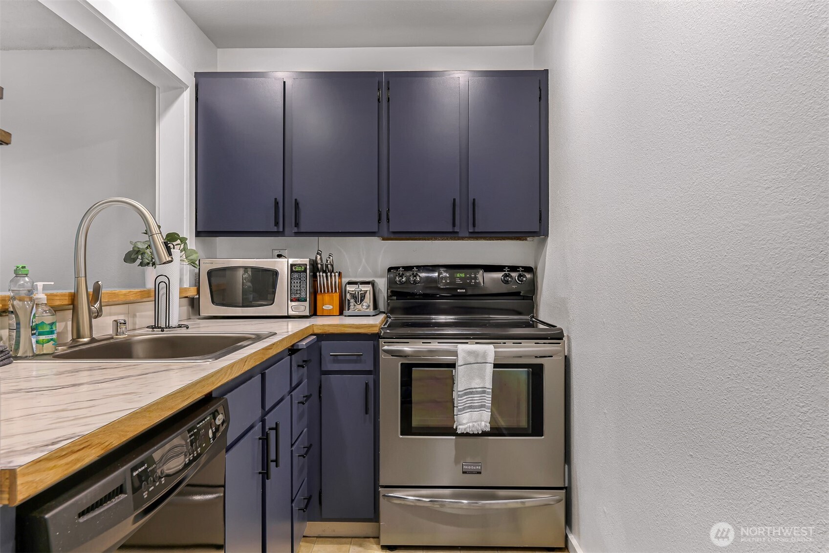 10500 Mt Baker Hwy #106, Deming, WA 98244