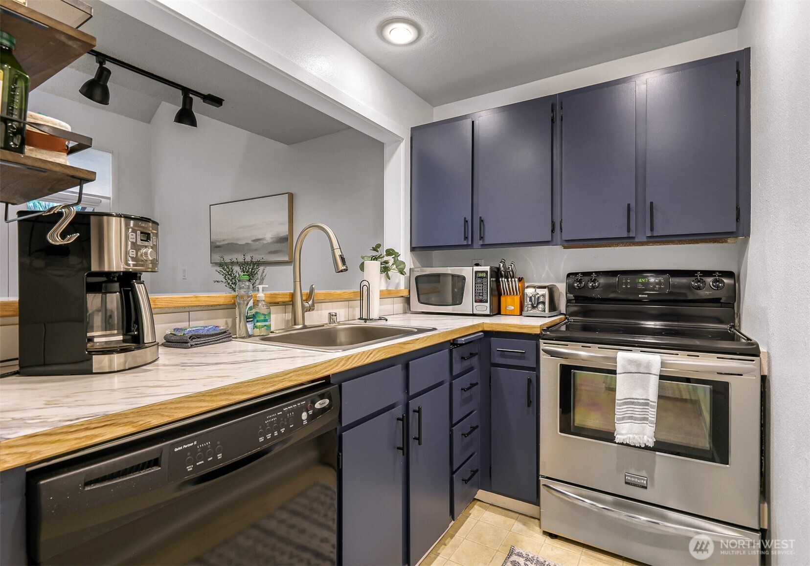 10500 Mt Baker Hwy #106, Deming, WA 98244