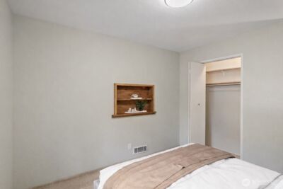 628 Weatherwax Loop NE, Ocean Shores, WA 98569 - Photo 12