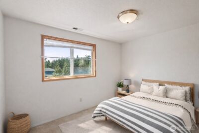 628 Weatherwax Loop NE, Ocean Shores, WA 98569 - Photo 13