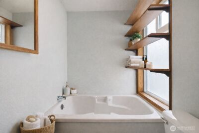 628 Weatherwax Loop NE, Ocean Shores, WA 98569 - Photo 16