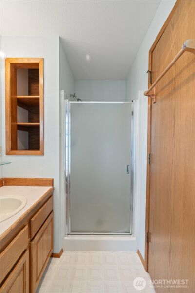 628 Weatherwax Loop NE, Ocean Shores, WA 98569 - Photo 17