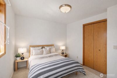 628 Weatherwax Loop NE, Ocean Shores, WA 98569 - Photo 18