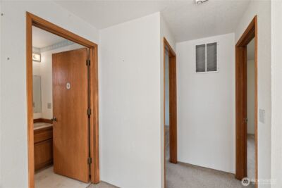 628 Weatherwax Loop NE, Ocean Shores, WA 98569 - Photo 19