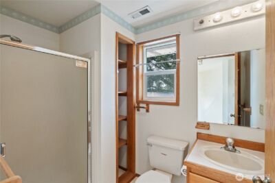 628 Weatherwax Loop NE, Ocean Shores, WA 98569 - Photo 20