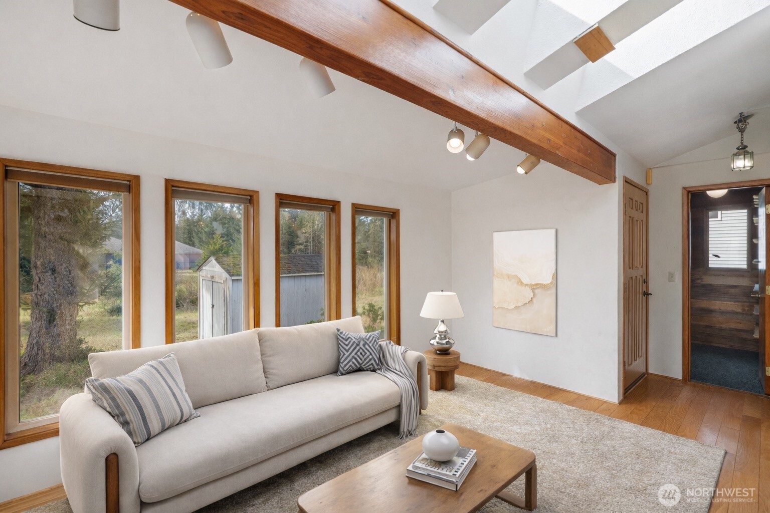 628 Weatherwax Loop NE, Ocean Shores, WA 98569