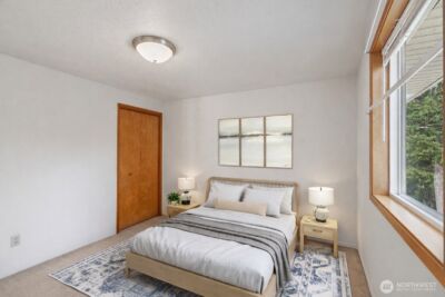 628 Weatherwax Loop NE, Ocean Shores, WA 98569 - Photo 21