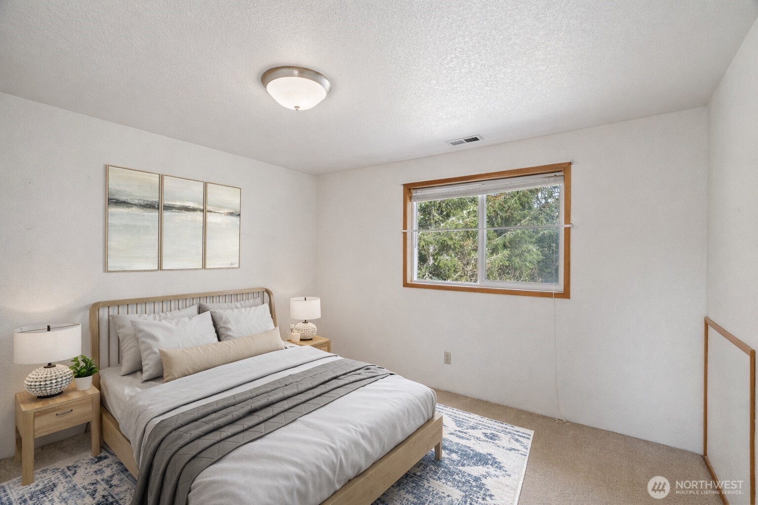 628 Weatherwax Loop NE, Ocean Shores, WA 98569