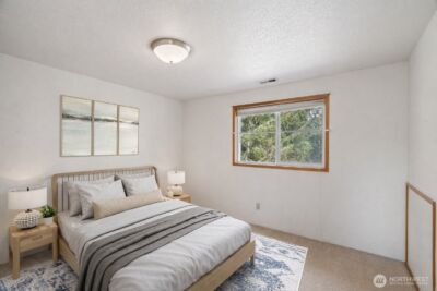 628 Weatherwax Loop NE, Ocean Shores, WA 98569 - Photo 22