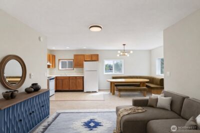 628 Weatherwax Loop NE, Ocean Shores, WA 98569 - Photo 25