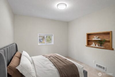 628 Weatherwax Loop NE, Ocean Shores, WA 98569 - Photo 27