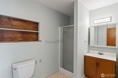 628 Weatherwax Loop NE, Ocean Shores, WA 98569 - Photo 28