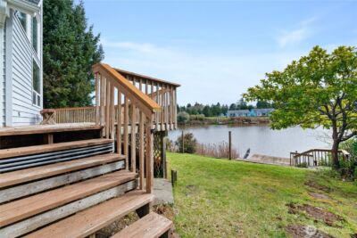 628 Weatherwax Loop NE, Ocean Shores, WA 98569 - Photo 33