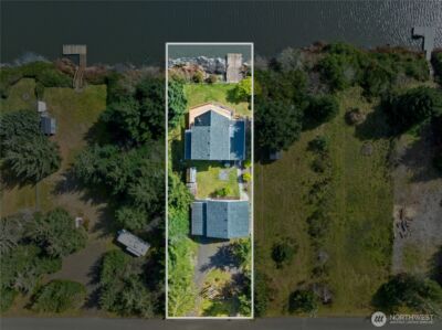 628 Weatherwax Loop NE, Ocean Shores, WA 98569 - Photo 39