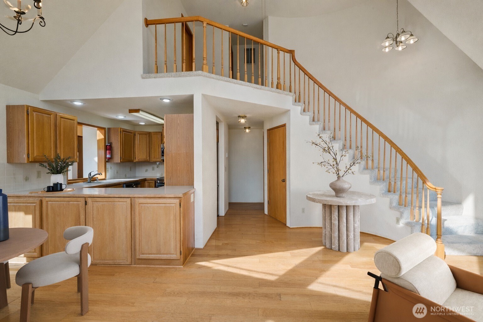 628 Weatherwax Loop NE, Ocean Shores, WA 98569