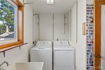 628 Weatherwax Loop NE, Ocean Shores, WA 98569 - Photo 10