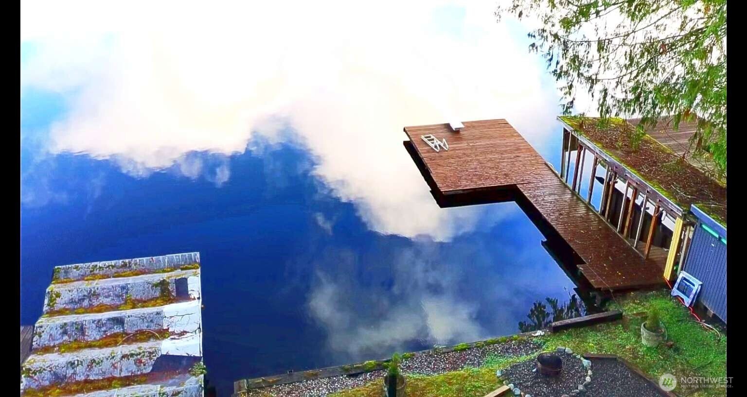 2319 SW Lake Roesiger Road , Snohomish, WA 98290