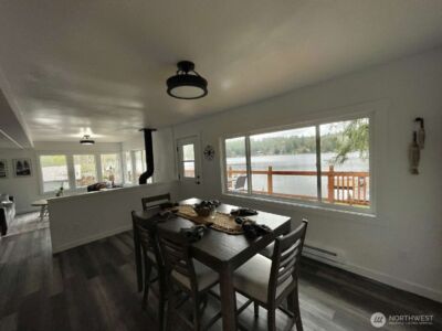 2319 SW Lake Roesiger Road , Snohomish, WA 98290 - Photo 13