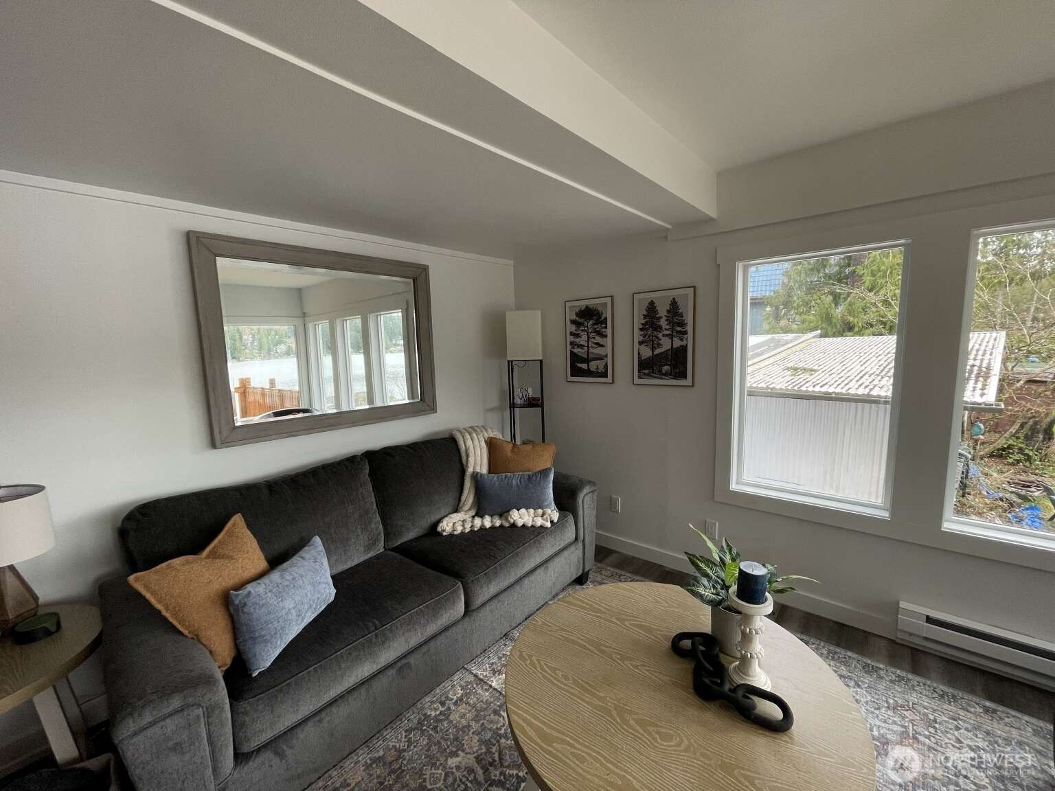 2319 SW Lake Roesiger Road , Snohomish, WA 98290
