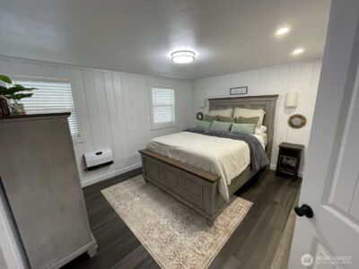 2319 SW Lake Roesiger Road , Snohomish, WA 98290 - Photo 19