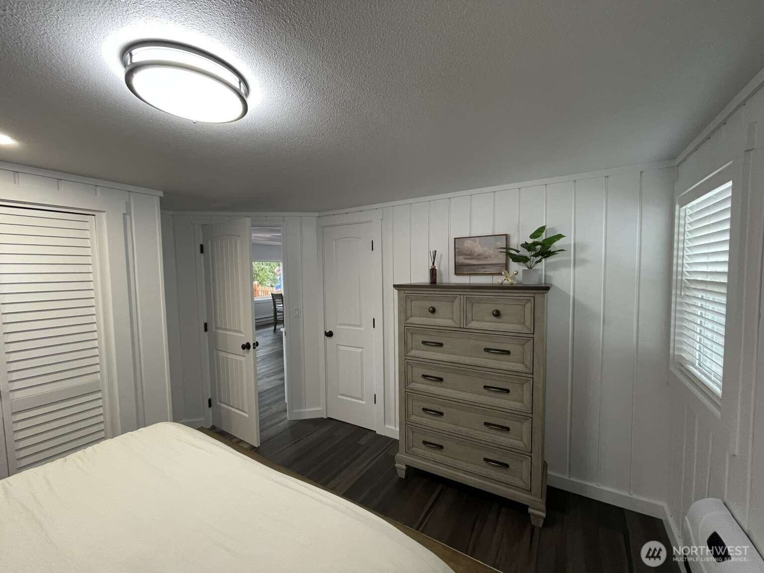 2319 SW Lake Roesiger Road , Snohomish, WA 98290