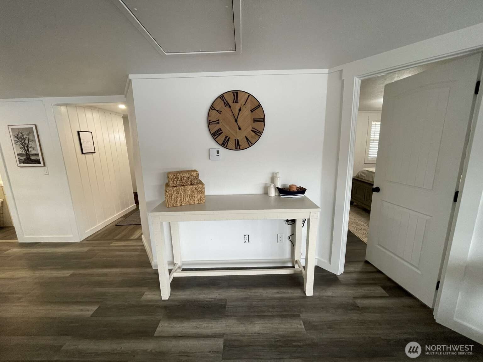 2319 SW Lake Roesiger Road , Snohomish, WA 98290