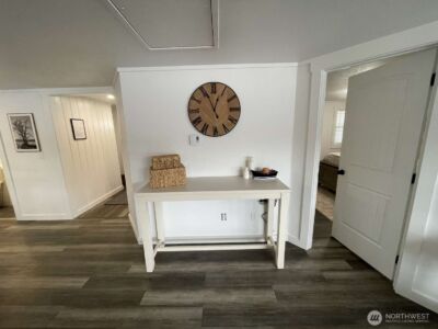 2319 SW Lake Roesiger Road , Snohomish, WA 98290 - Photo 21