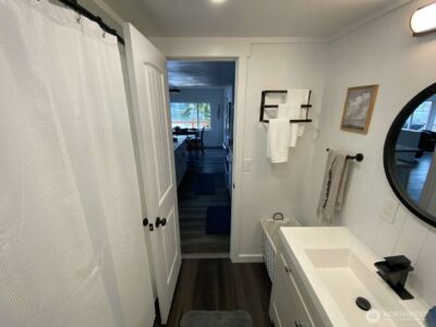 2319 SW Lake Roesiger Road , Snohomish, WA 98290 - Photo 23