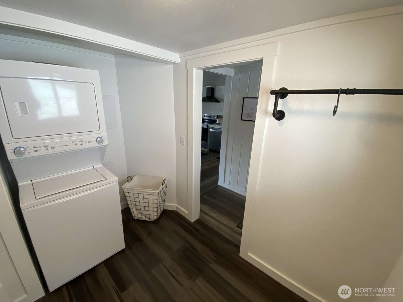 2319 SW Lake Roesiger Road , Snohomish, WA 98290